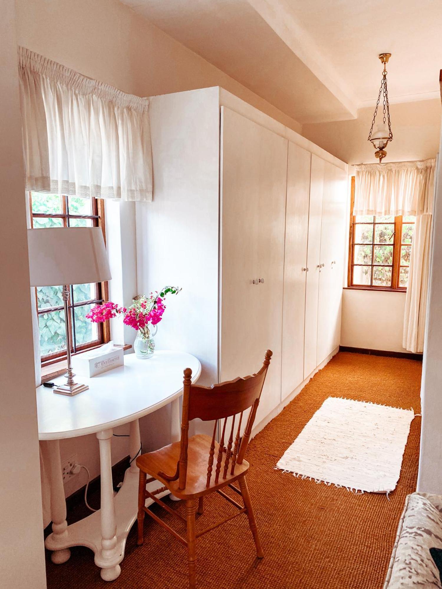 Brooks Cottage Pretoria-Noord Esterno foto