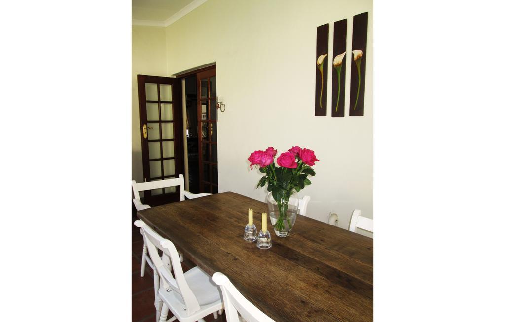 Brooks Cottage Pretoria-Noord Esterno foto